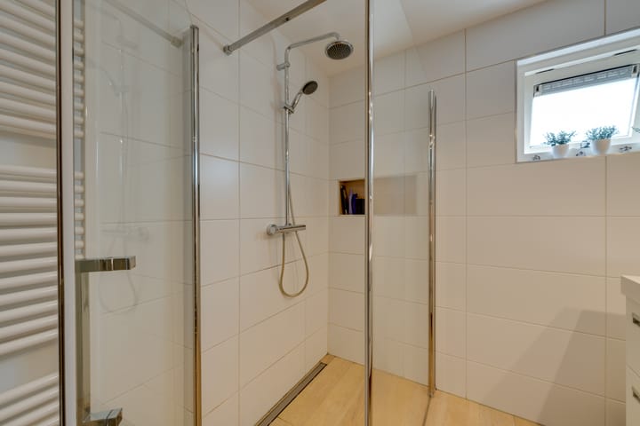 Photo 42 of Tjalk 110