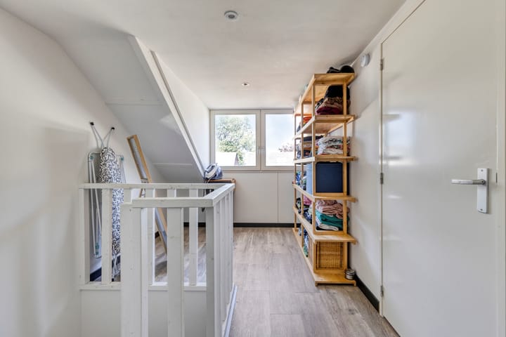 Foto 24 van Bredastraat 11