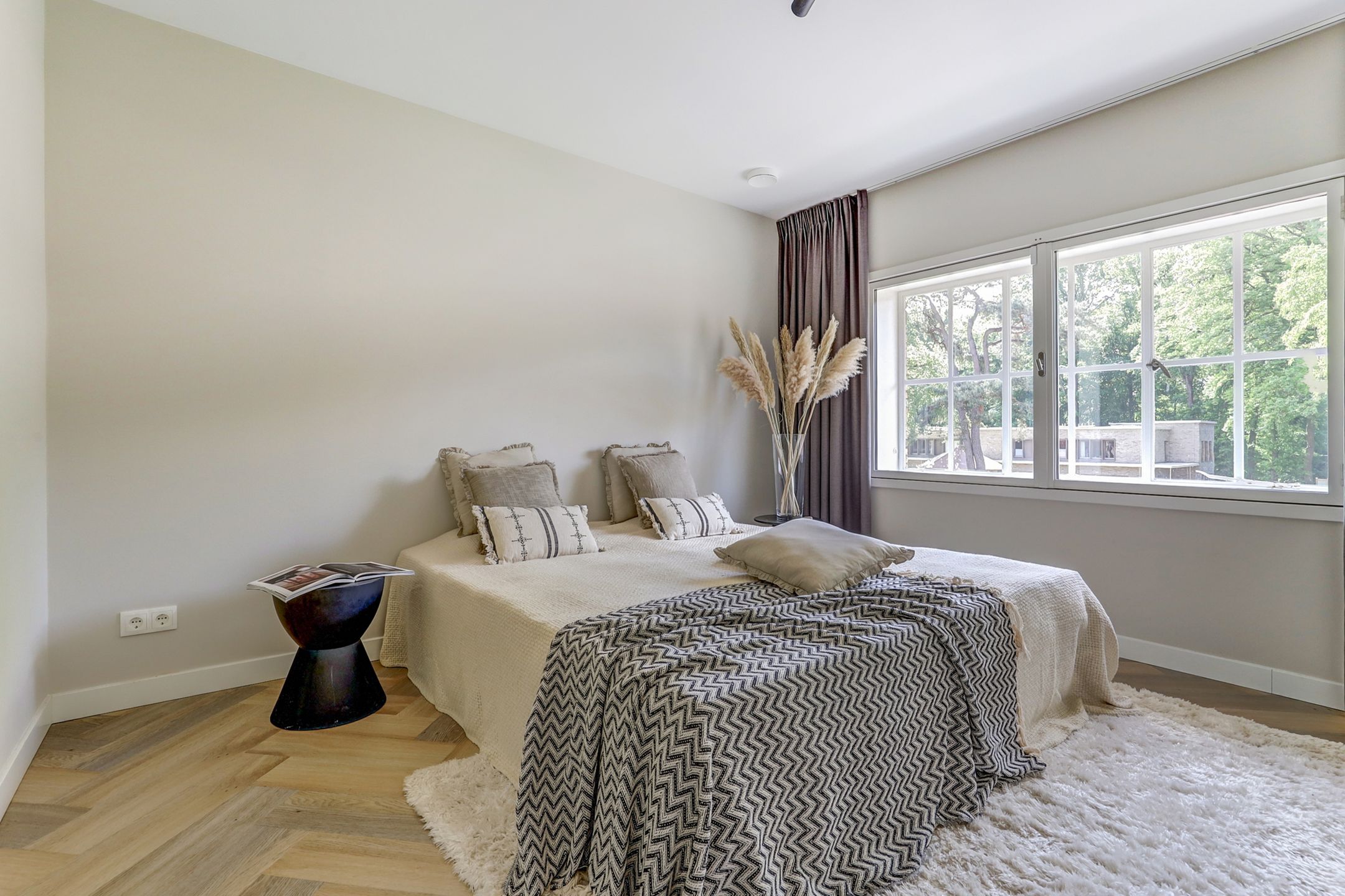 Foto 3 van Hooge Riet 18