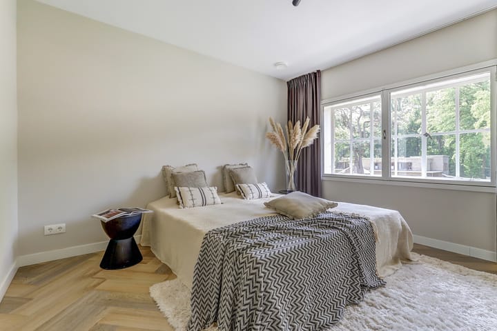 Foto 3 van Hooge Riet 18