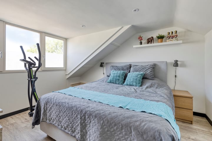 Foto 25 van Bredastraat 11