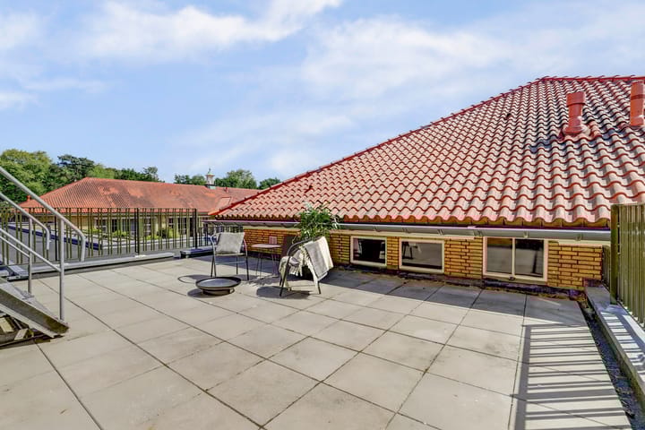 Foto 4 van Hooge Riet 18