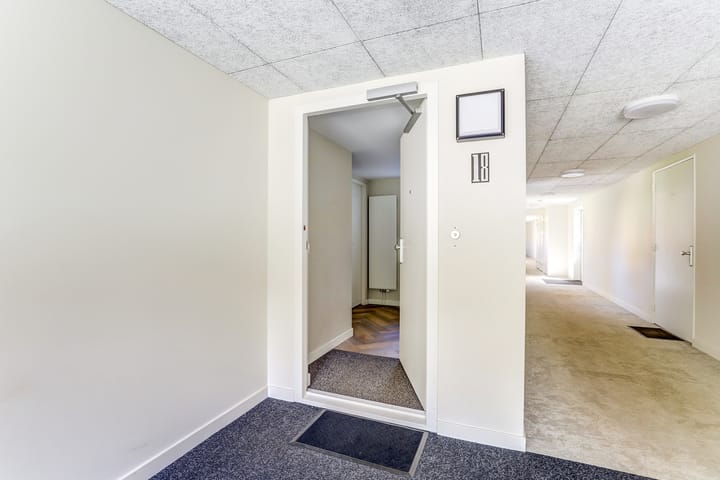 Foto 7 van Hooge Riet 18