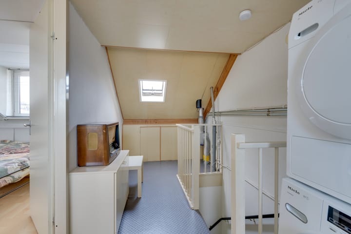 Photo 48 of Tjalk 110