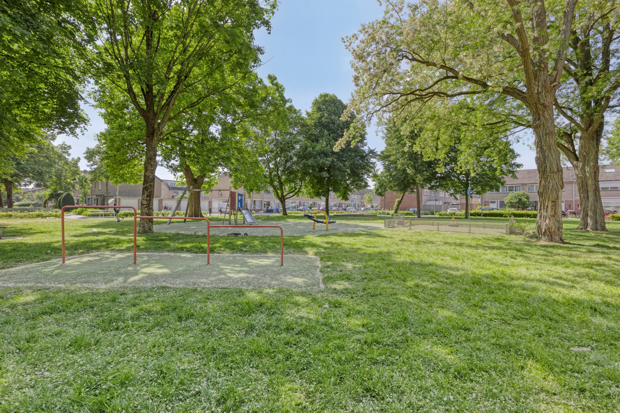 Foto 27 van Bredastraat 11