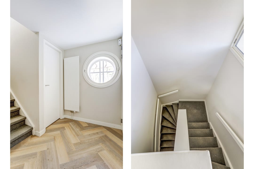 Foto 8 van Hooge Riet 18