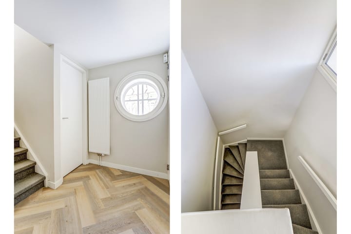 Foto 8 van Hooge Riet 18