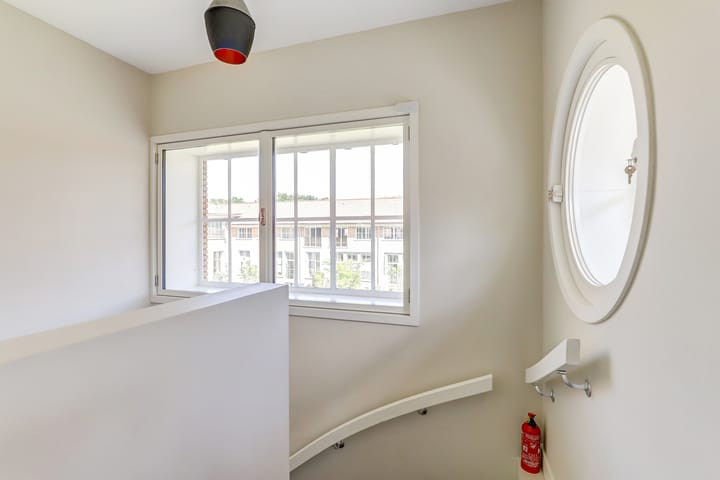 Foto 9 van Hooge Riet 18