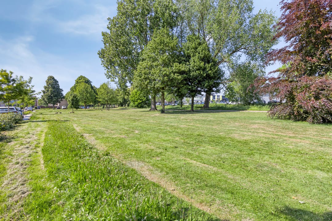 Foto 28 van Bredastraat 11