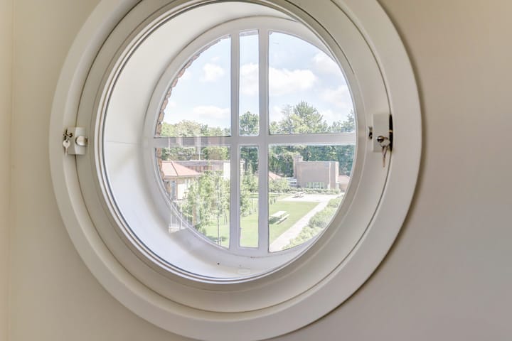 Foto 10 van Hooge Riet 18