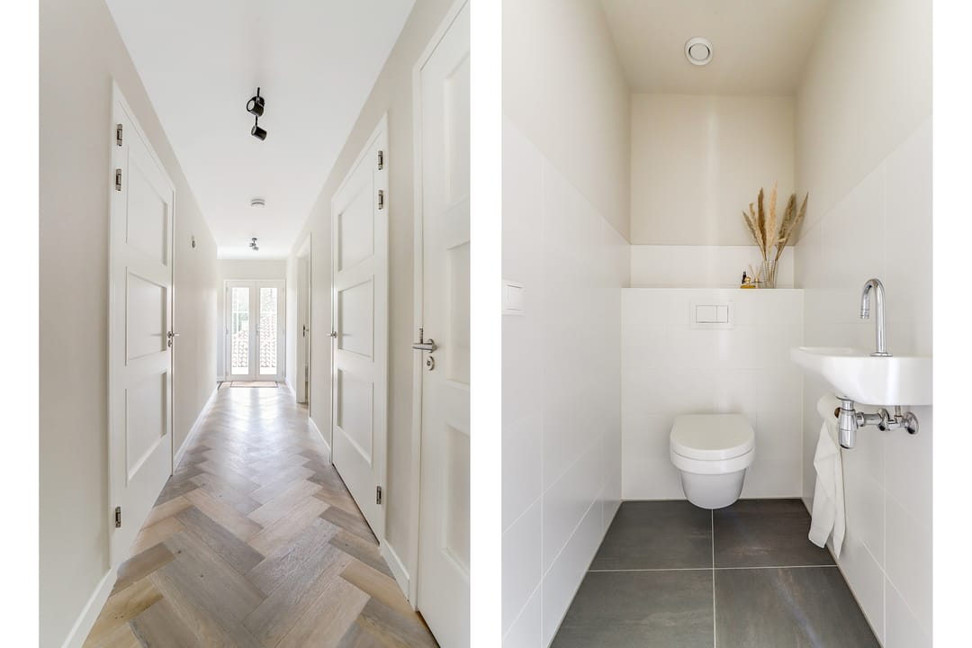 Foto 11 van Hooge Riet 18