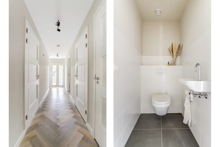 Foto 11 van Hooge Riet 18