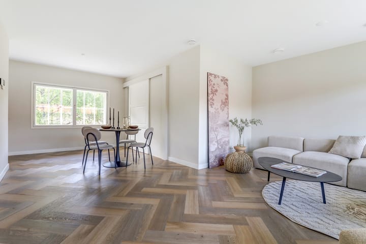 Foto 13 van Hooge Riet 18