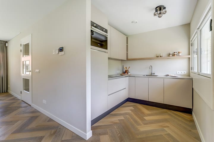 Foto 14 van Hooge Riet 18