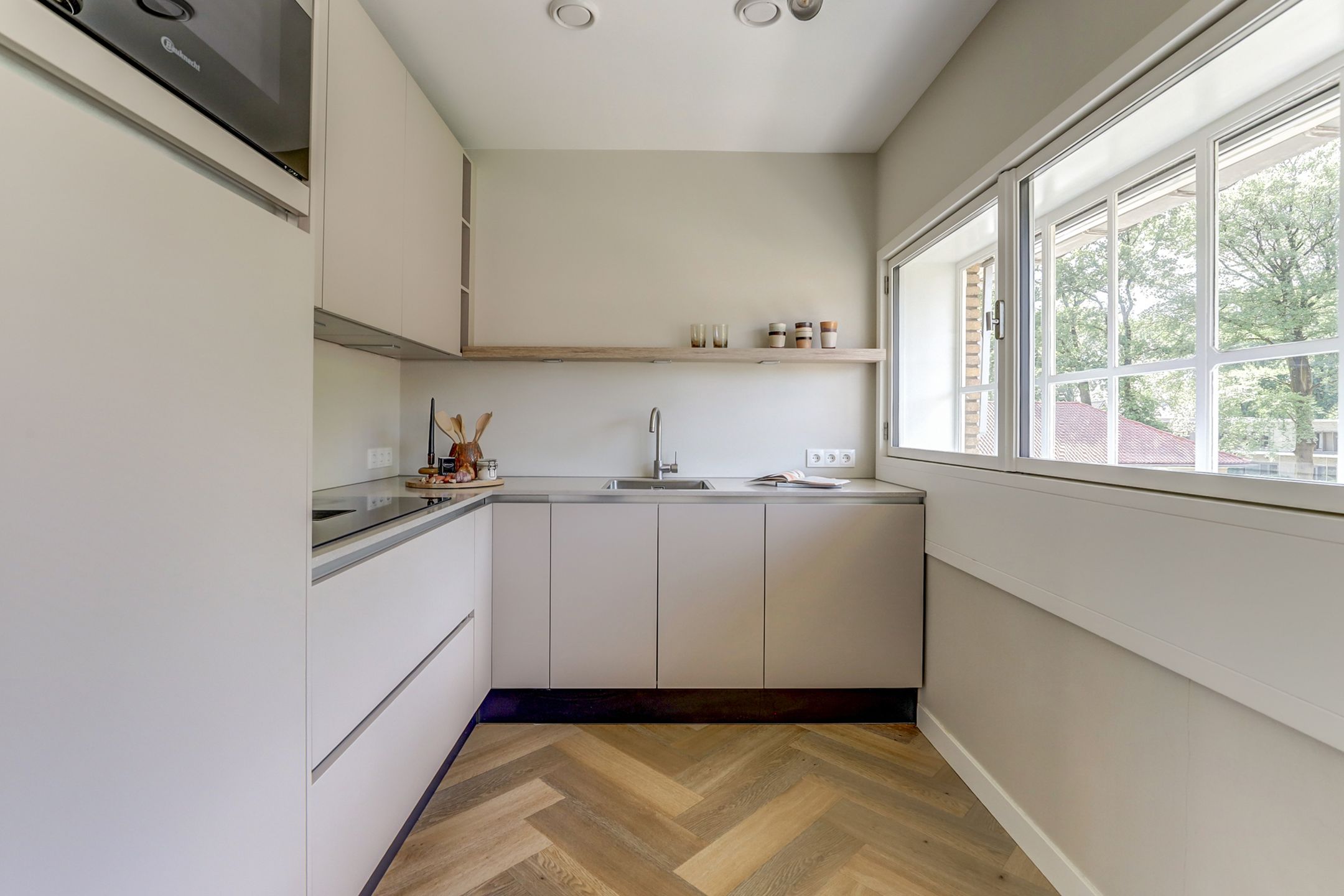 Foto 15 van Hooge Riet 18