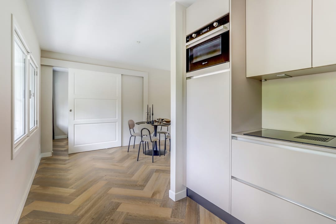 Foto 16 van Hooge Riet 18