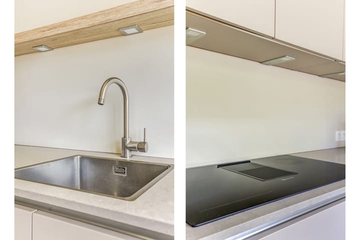 Foto 17 van Hooge Riet 18