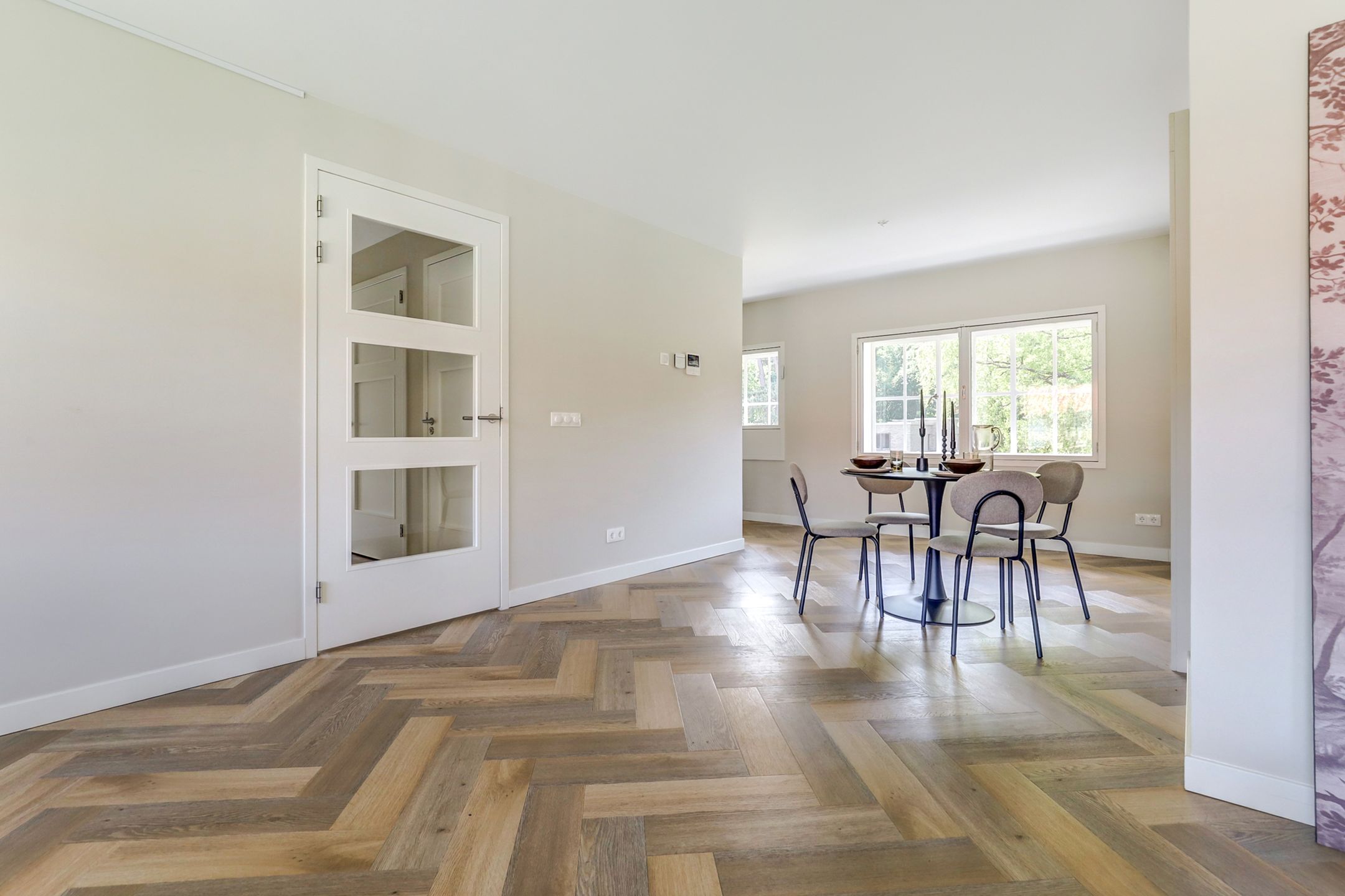 Foto 18 van Hooge Riet 18