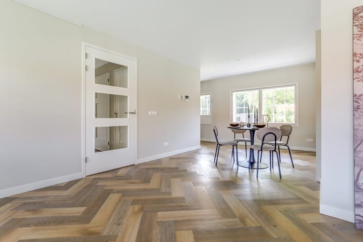 Foto 18 van Hooge Riet 18