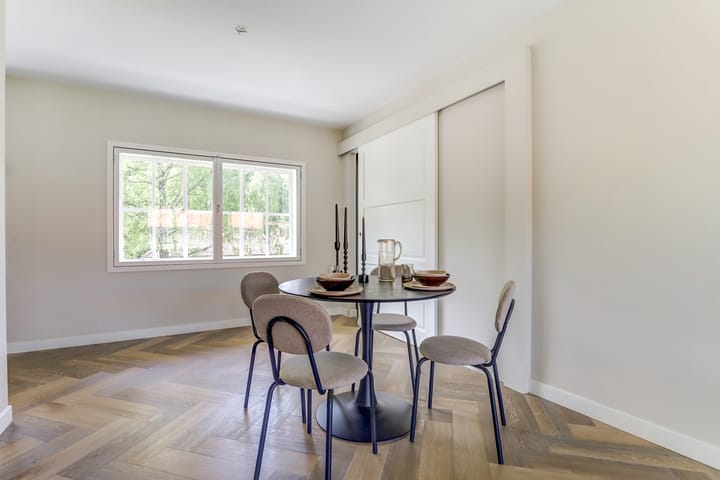 Foto 19 van Hooge Riet 18