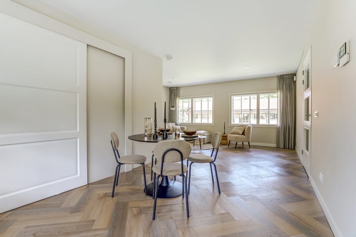 Foto 20 van Hooge Riet 18