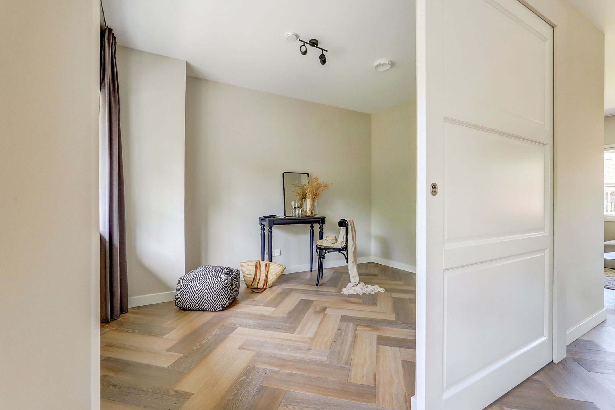 Foto 21 van Hooge Riet 18