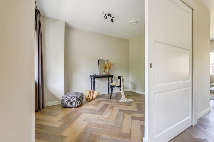 Foto 21 van Hooge Riet 18