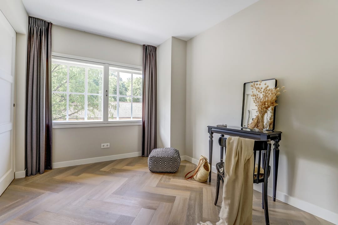 Foto 22 van Hooge Riet 18