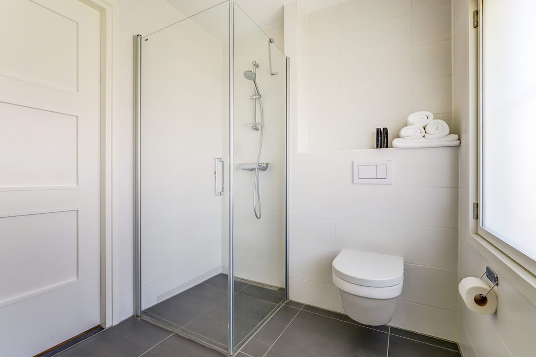 Foto 23 van Hooge Riet 18