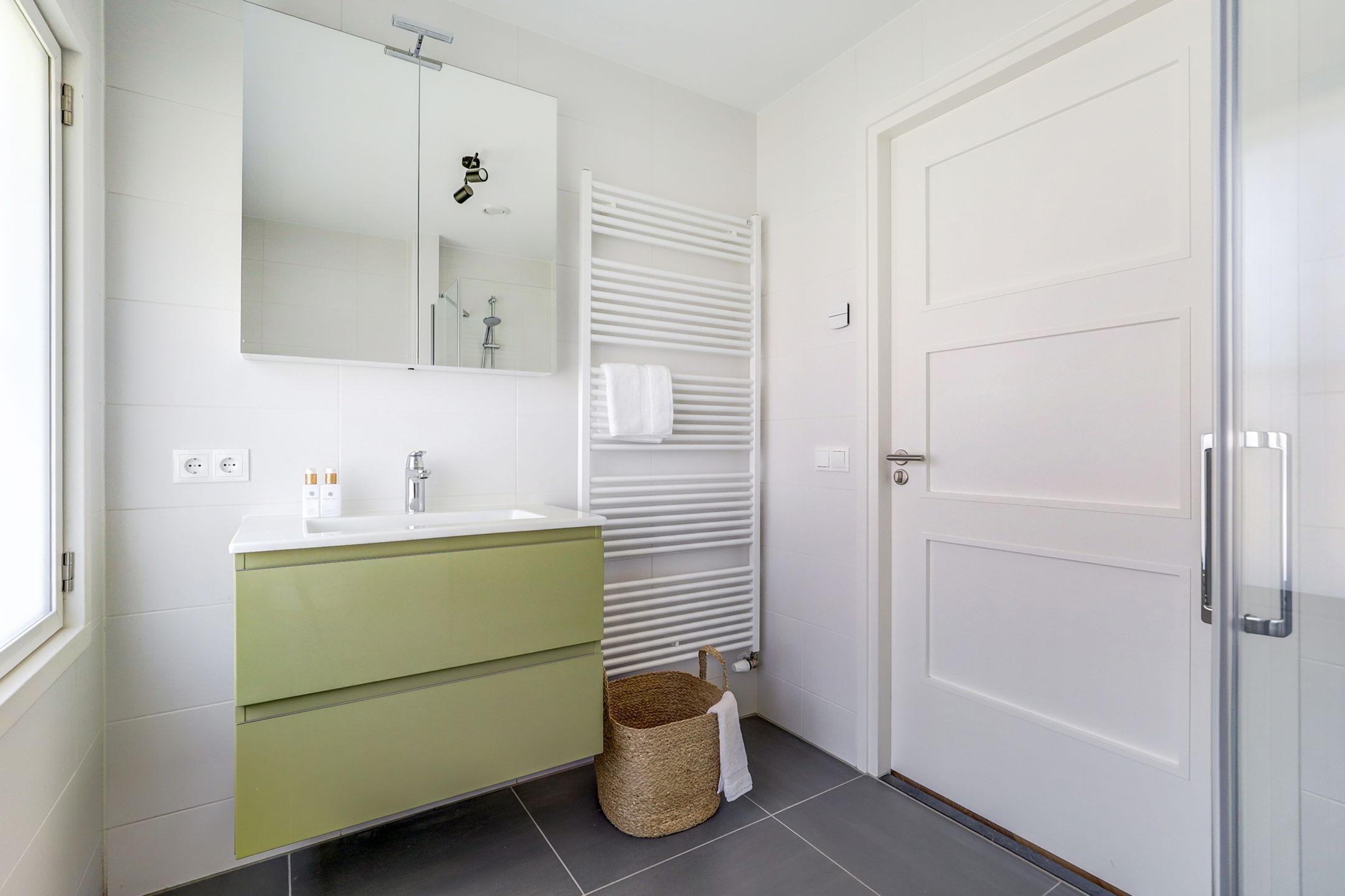 Foto 24 van Hooge Riet 18