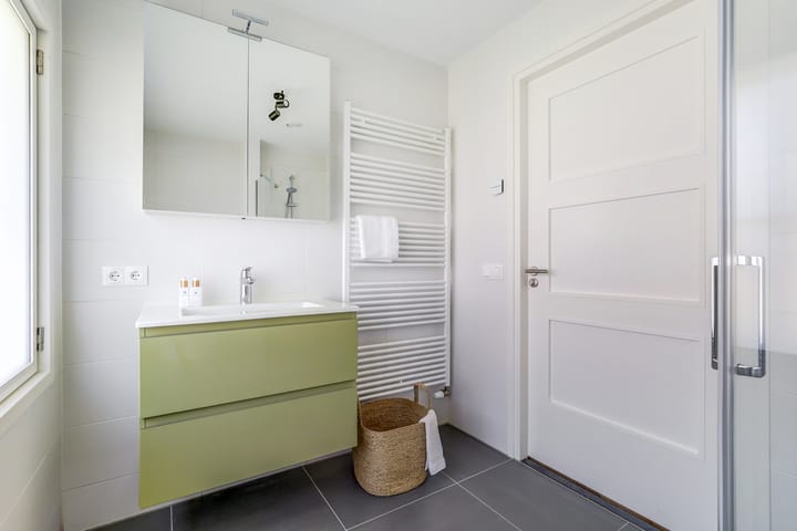 Foto 24 van Hooge Riet 18