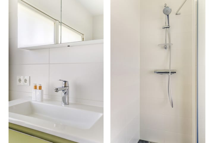 Foto 25 van Hooge Riet 18