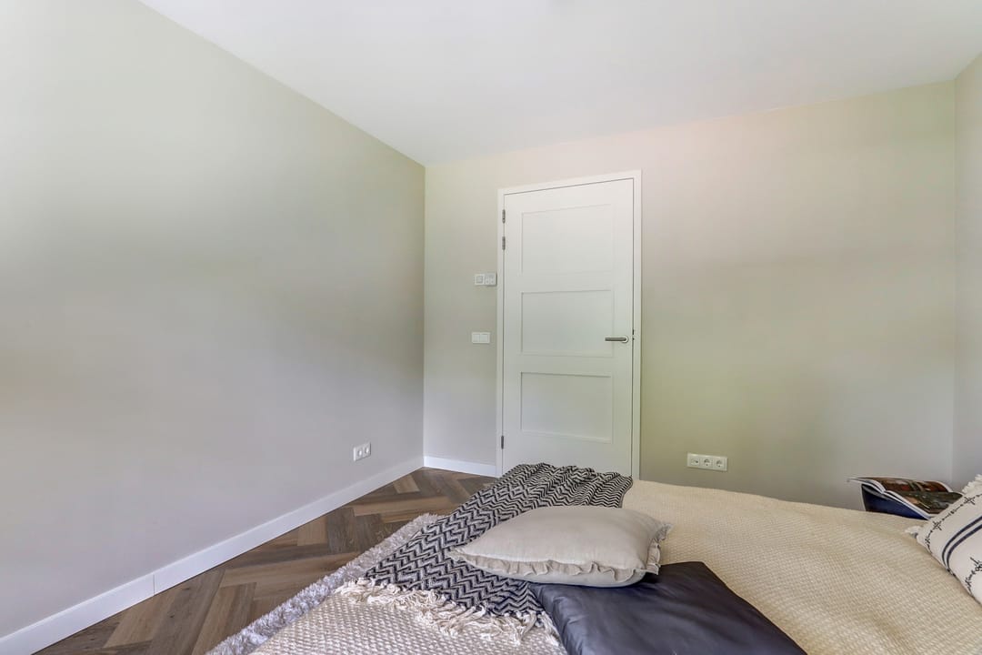 Foto 28 van Hooge Riet 18