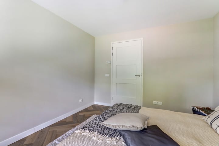 Foto 28 van Hooge Riet 18