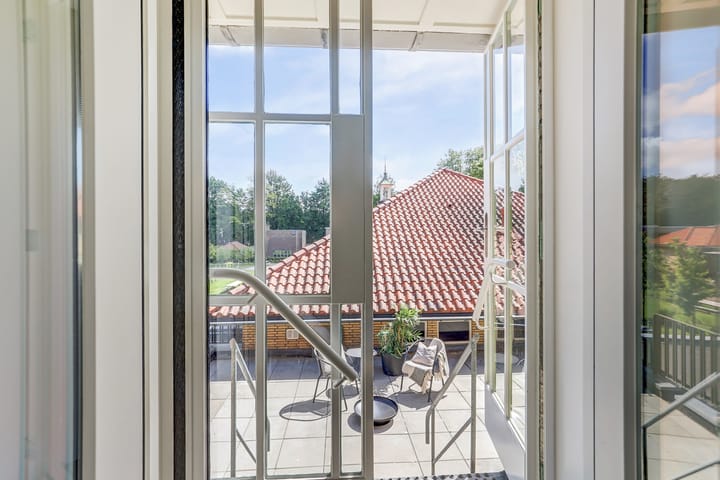 Foto 29 van Hooge Riet 18