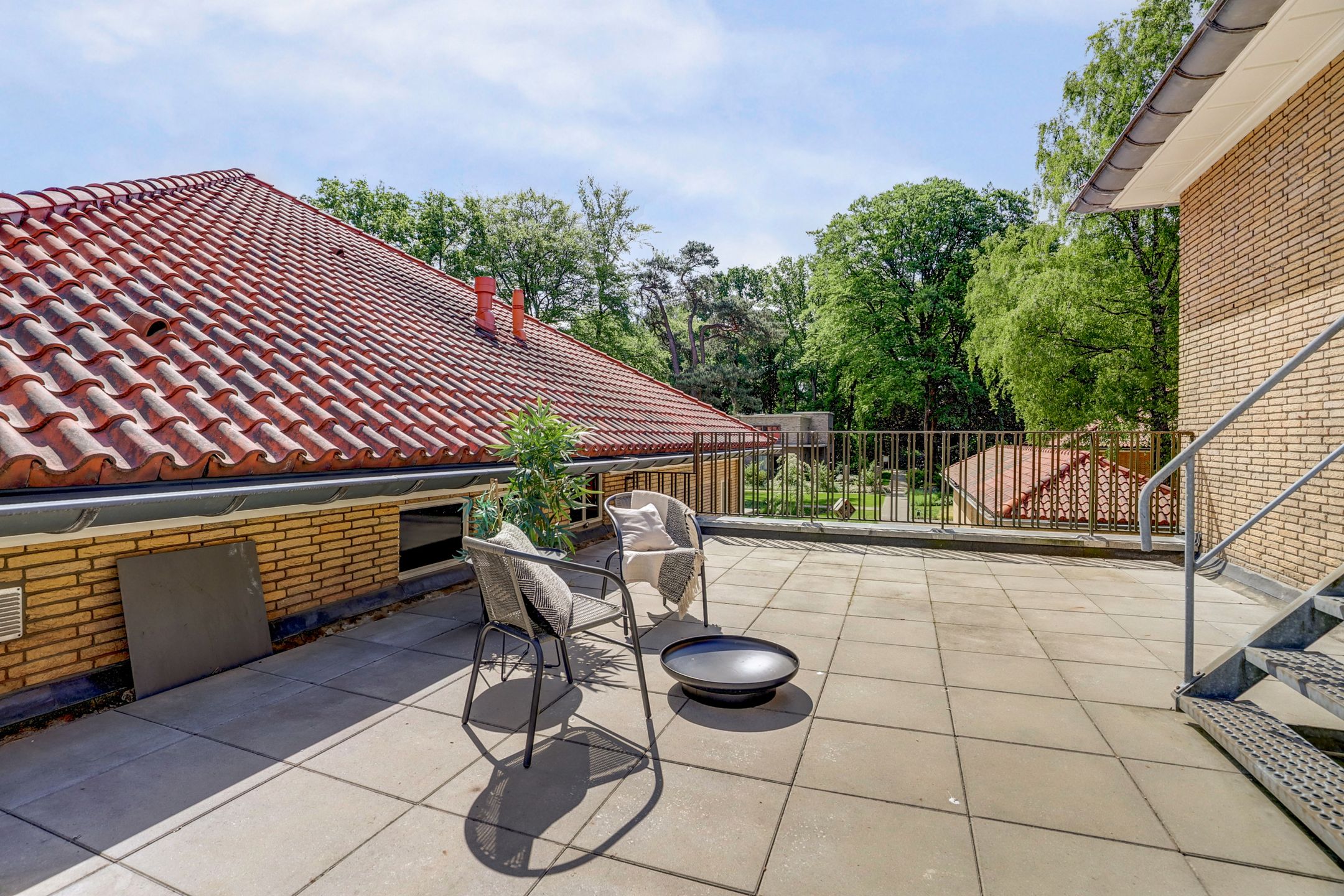 Foto 30 van Hooge Riet 18