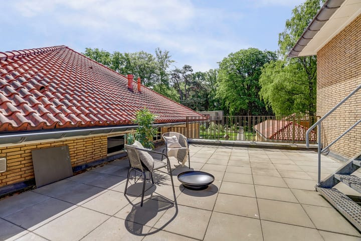 Foto 30 van Hooge Riet 18