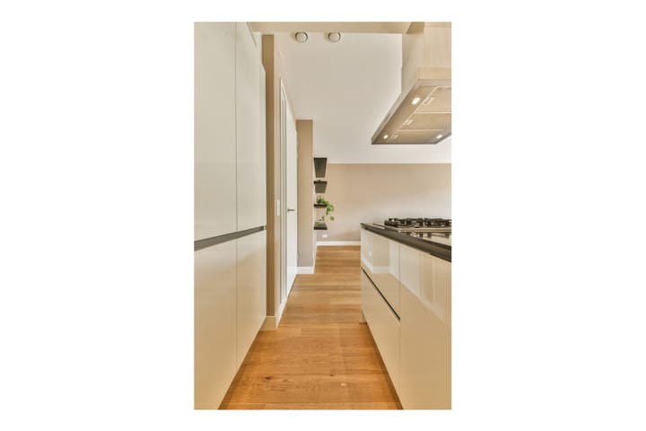 Foto 9 van Flevolaan 4-B