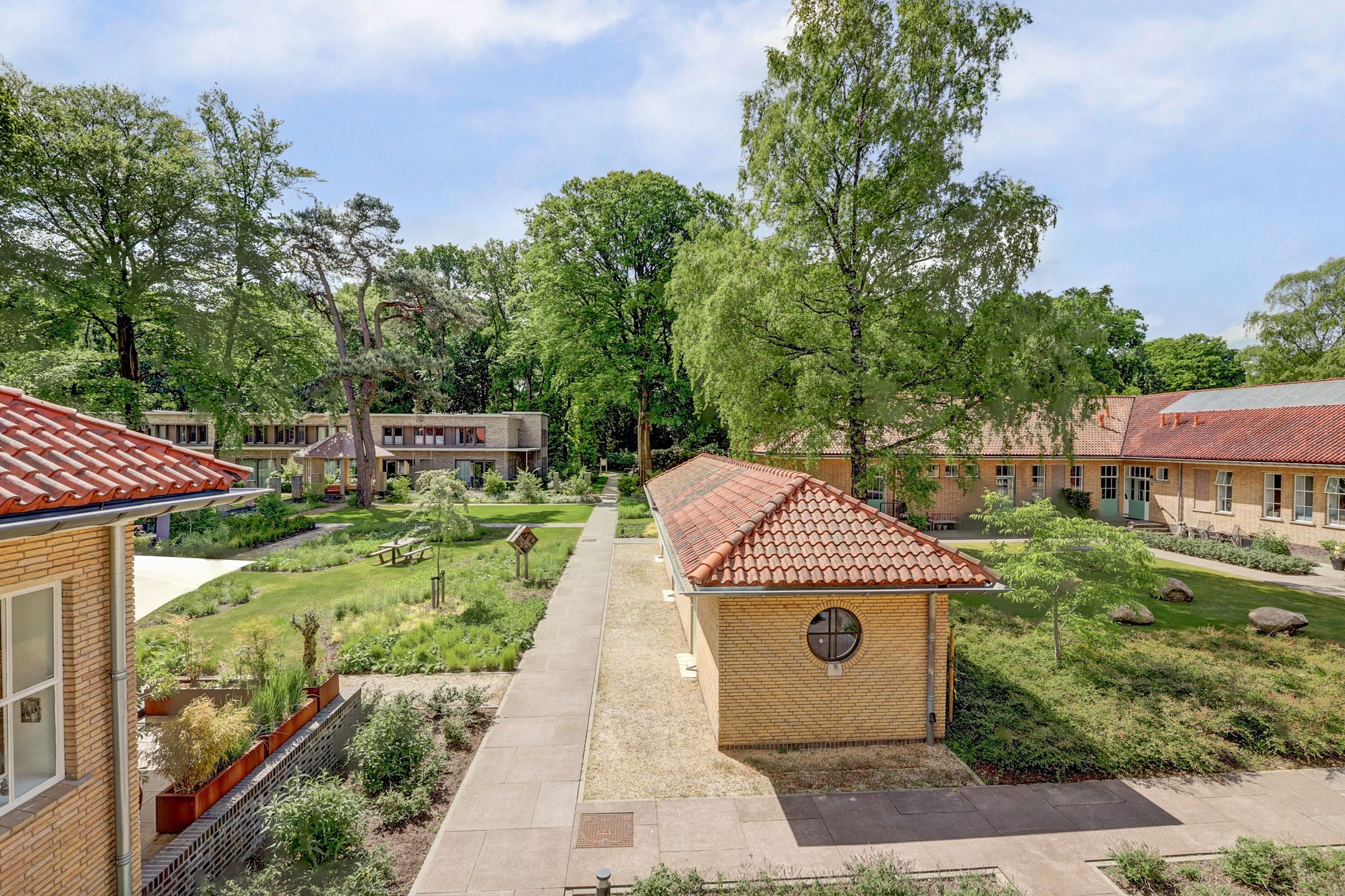 Foto 33 van Hooge Riet 18