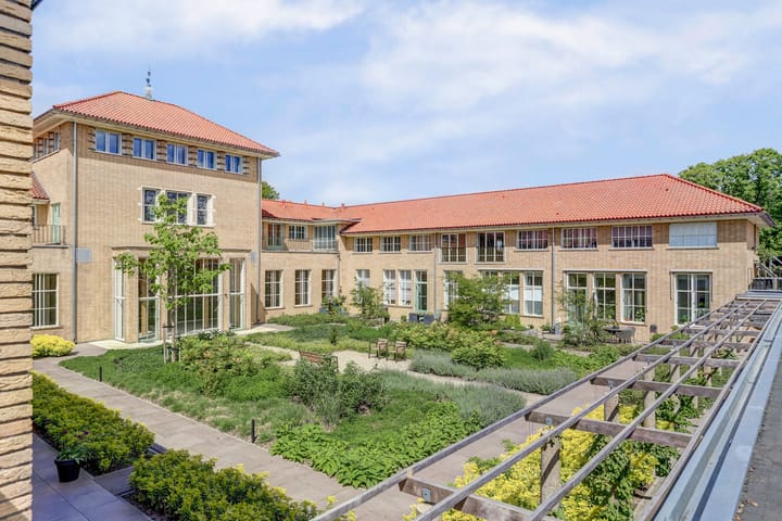 Foto 34 van Hooge Riet 18