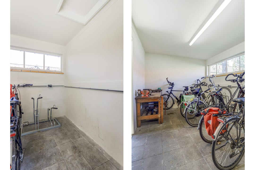 Foto 37 van Hooge Riet 18