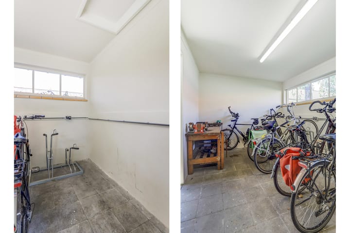 Foto 37 van Hooge Riet 18