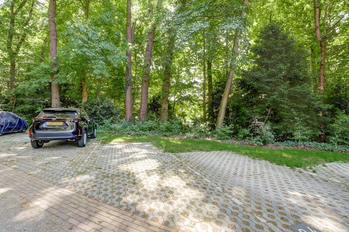 Foto 38 van Hooge Riet 18