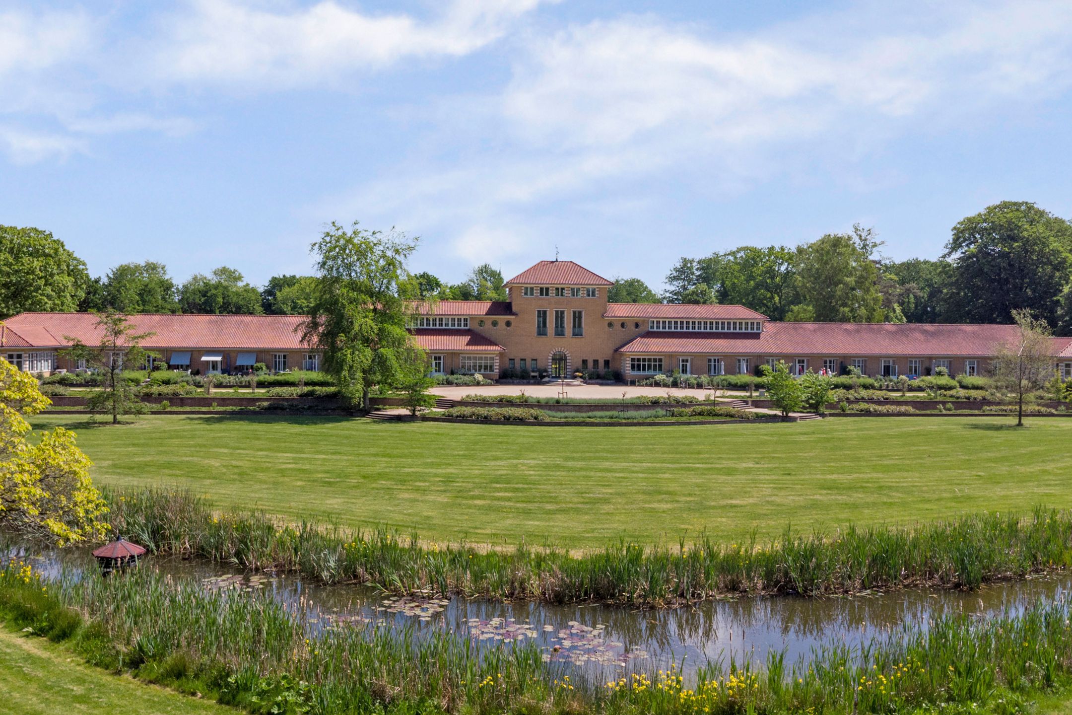 Foto 39 van Hooge Riet 18