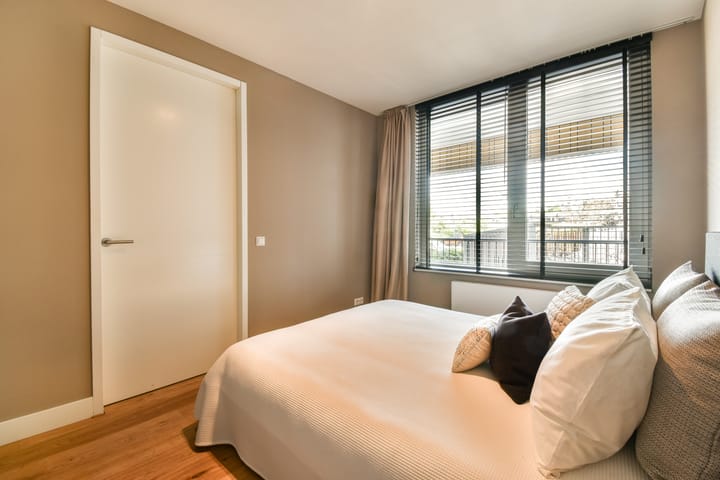 Foto 16 van Flevolaan 4-B