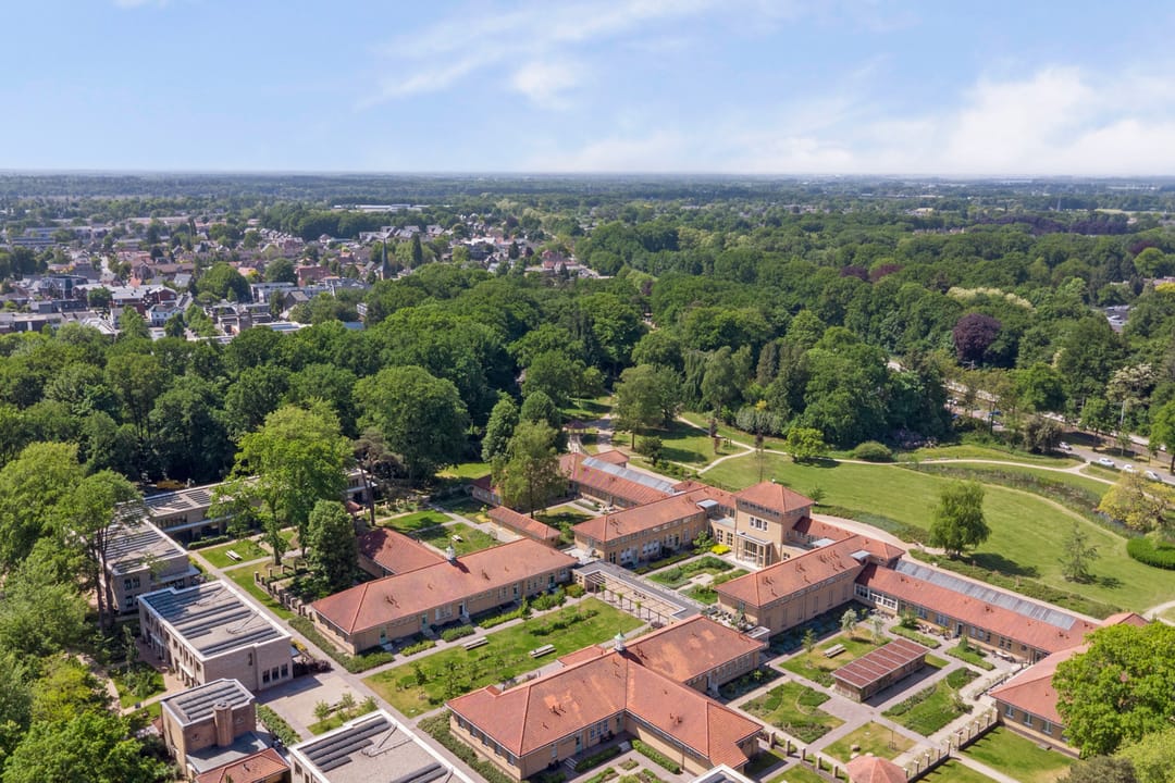 Foto 41 van Hooge Riet 18