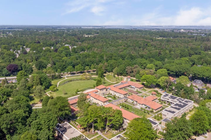 Foto 42 van Hooge Riet 18