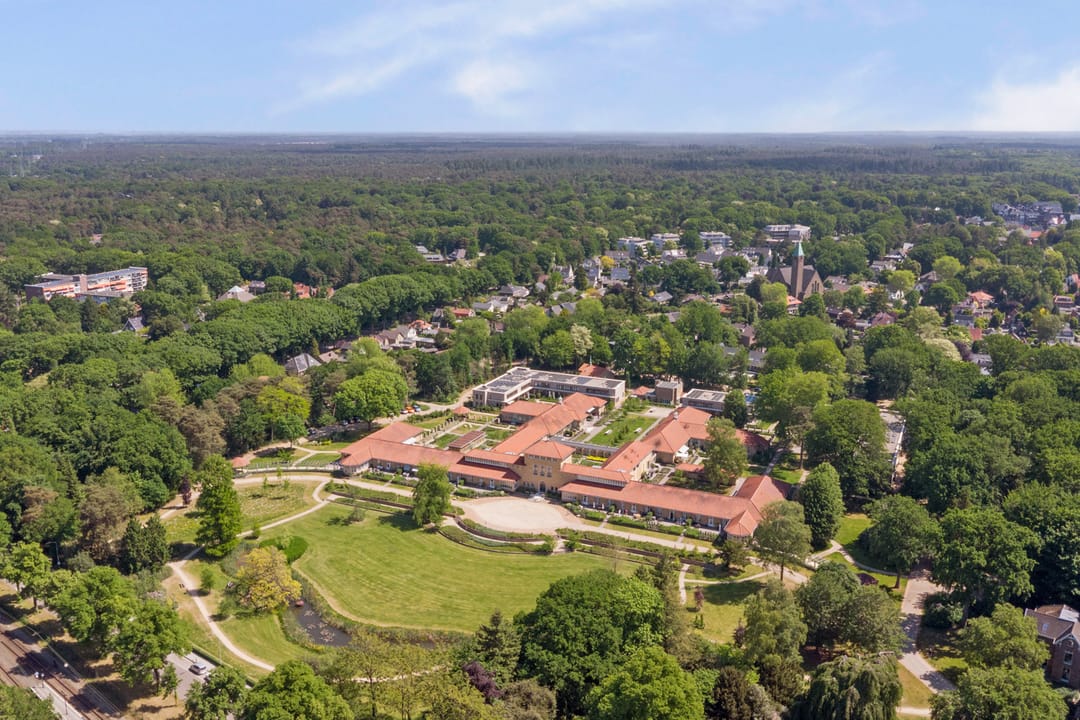 Foto 43 van Hooge Riet 18