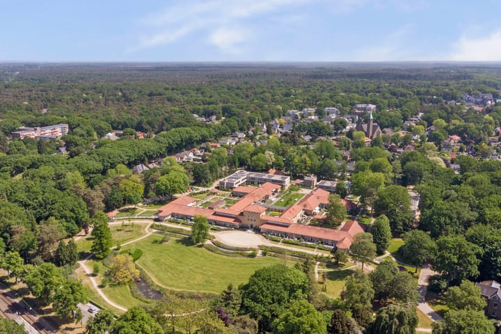 Foto 43 van Hooge Riet 18