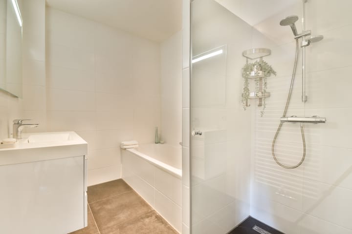 Foto 17 van Flevolaan 4-B